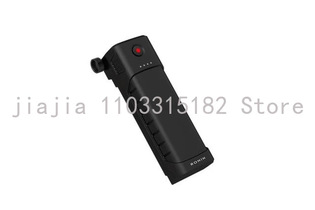 

Original Factory Battery FOR Ronin-M Smart Battery (1580mAh) Ronin MX Battery or Charger