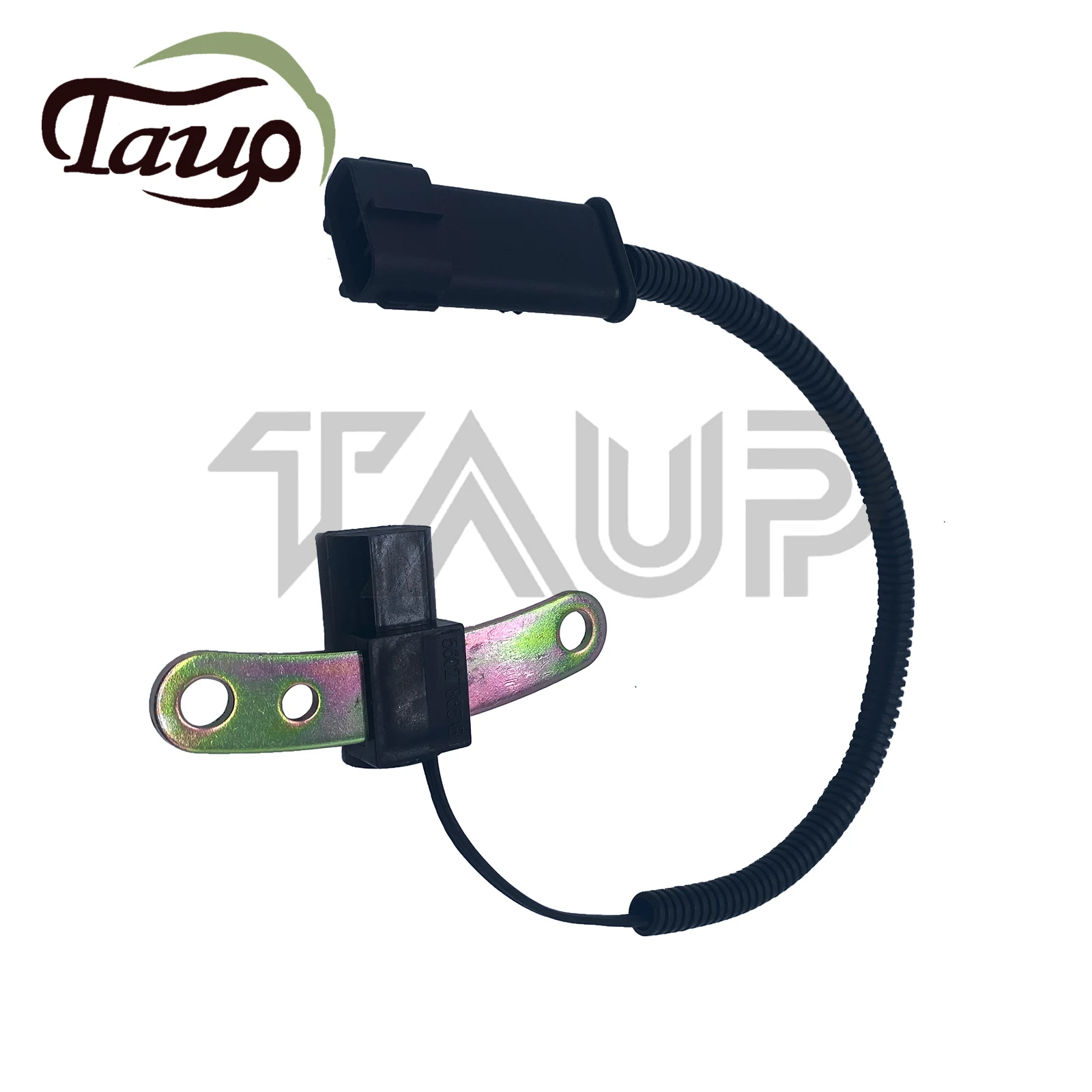 

56027866AC Crankshaft Position Sensor CPS For Jeep Cherokee XJ 4.0L L6 1997-2001 56027866 56027865AB PC308T 56027866AE