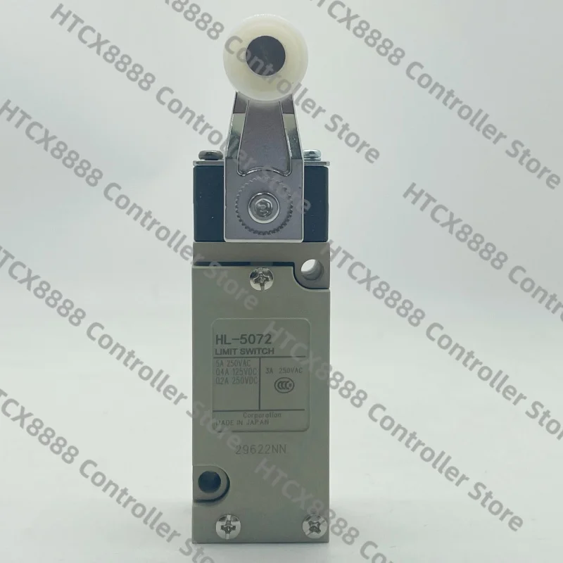 New Original HL-5000 HL-5030 HL-5050 HL-5100 HL-5200 HL-5300 HL-5071 HL-5072