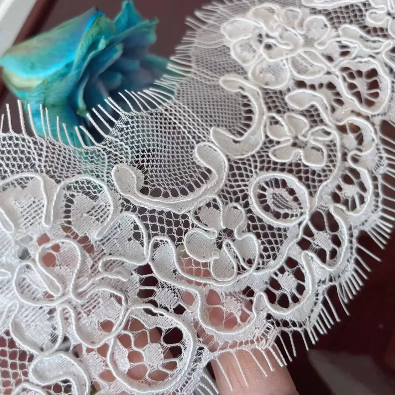 3-metros-lote-corte-de-renda-de-cilios-de-alta-qualidade-para-vestido-de-casamento-borda-de-alta-qualidade-flores-romanticas-borda-de-veu-diy-branco
