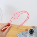 A-pink
