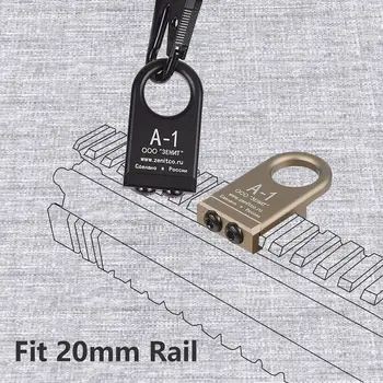10 最佳銷售 M4氣槍改裝 - №5