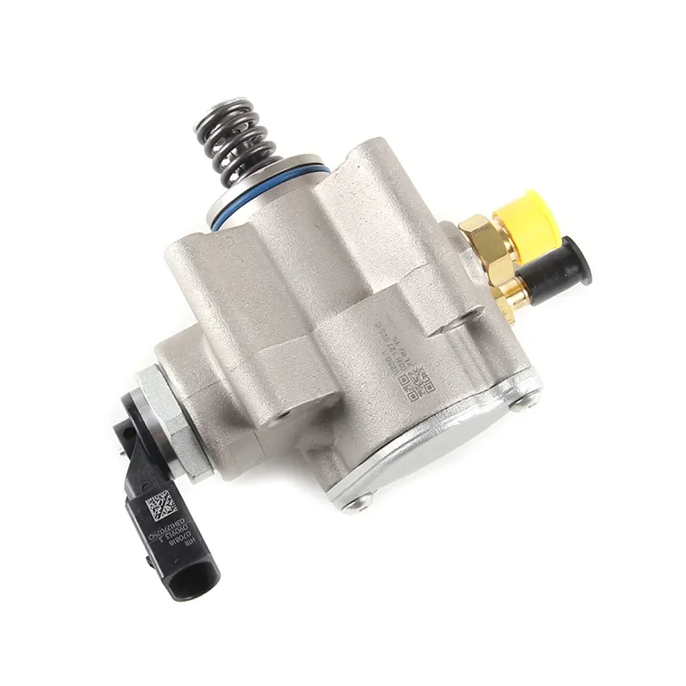 03H127025D 03H127025F 03H127025M 03H127025Q For Audi Q7 Touareg Cayenne 3.6L 3597CC High Pressure Fuel Pump Auto Parts