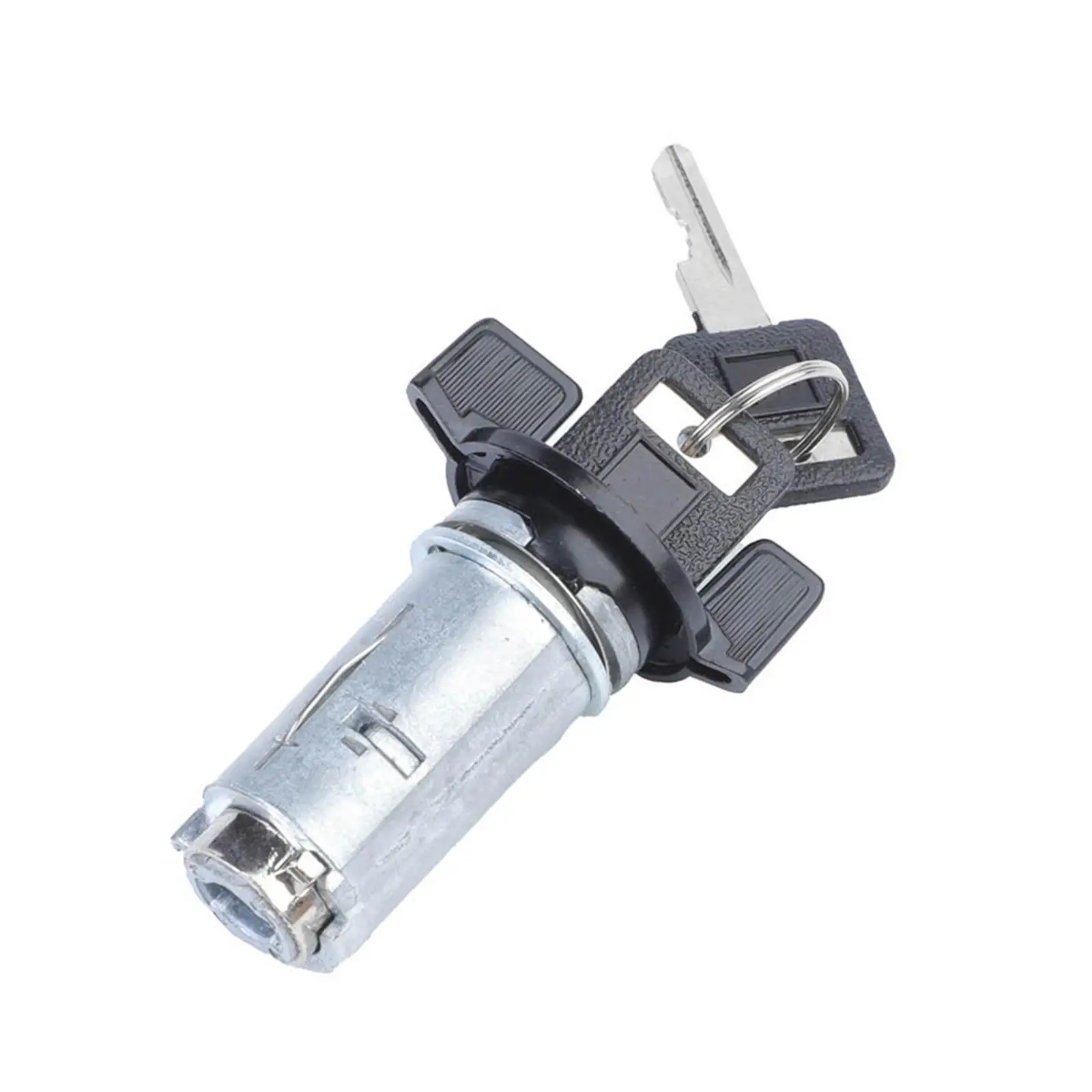 

784057 784057 Переключатель цилиндра замка зажигания Автомобильный аксессуар с ключами Запасные части