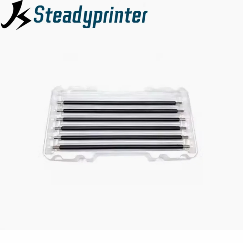 

Долговечная зарядка OEM, фотография V80 180 2100 3100 Press VI3371 2271 4471 PCR 13R676 013R00676 013R00674