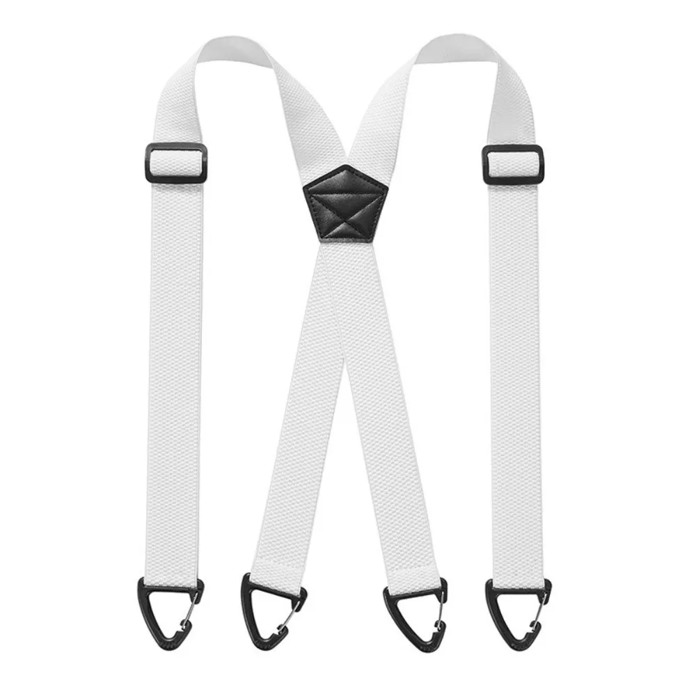 suspensorios-de-trabalho-reforcados-com-38cm-de-largura-e-4-ganchos-de-fixacao-suspensorios-tipo-x-elegantes-e-antiderrapantes-para-uso-profissional