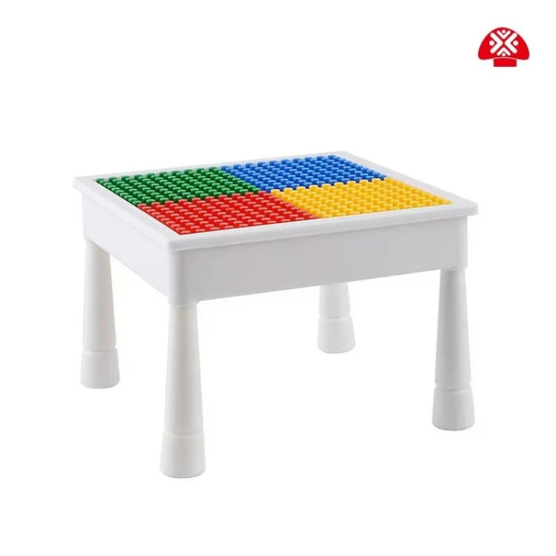 1/6 1/12 بيت الدمية نموذج اكسسوارات الأثاث طاولة ألعاب Bjd Ob11 Gsc Blyth Lol دمية المنمنمات المشهد اطلاق النار الدعائم اللعب