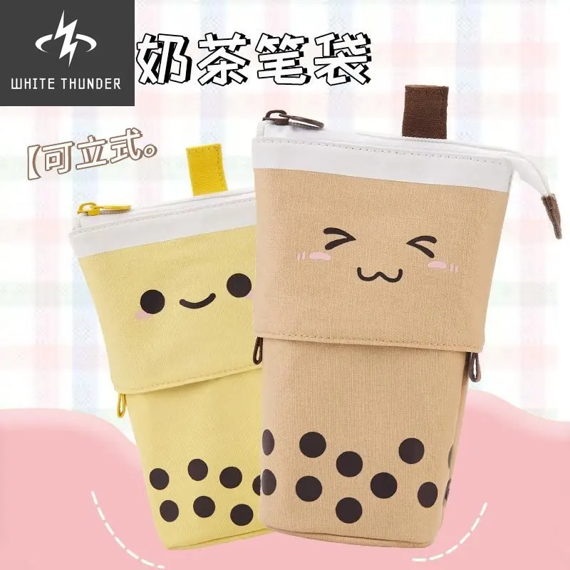 kawaii pencil case  stationary  korean stationery  anime stationery  pen case  pencil cases  staionary  back to school