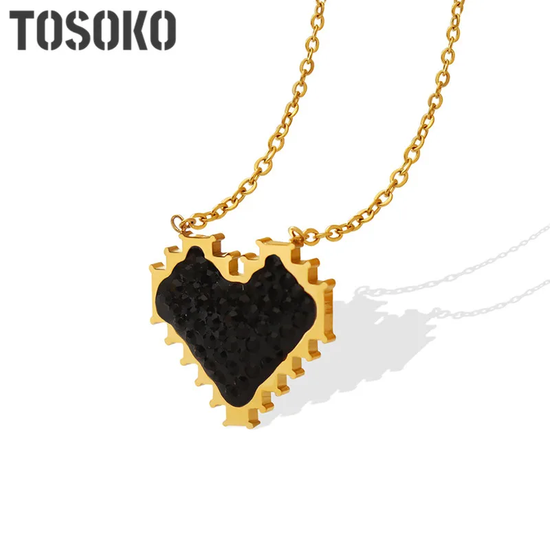 tosoko