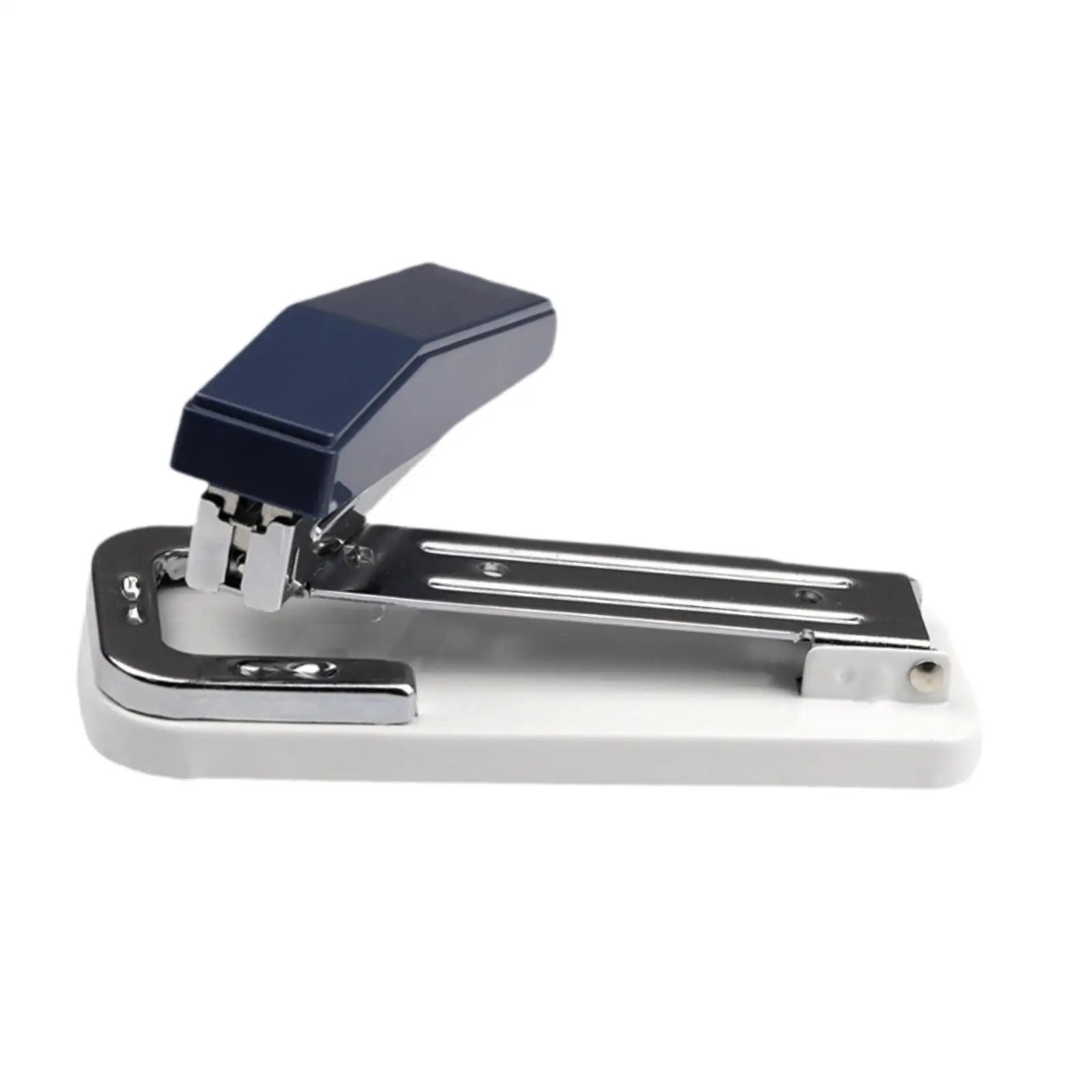 学生と大人のための頑丈な商業オフィスホッチキス