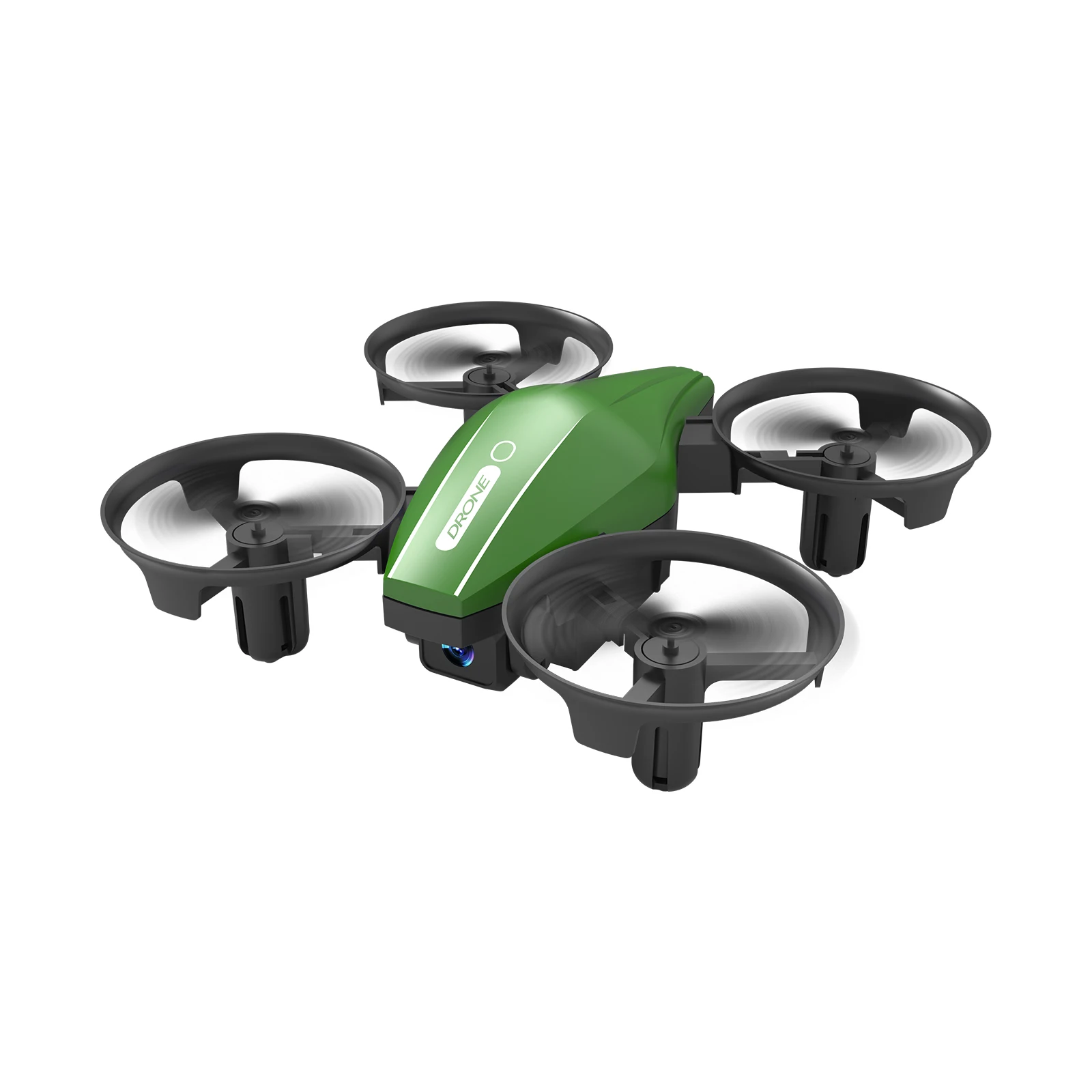 Gt1 Mini Drone 360 stopni obrotowy Rolling 2.4g pilot czteroosiowa kamera lotnicza chłopiec prezent na boże narodzenie samolot zabawka