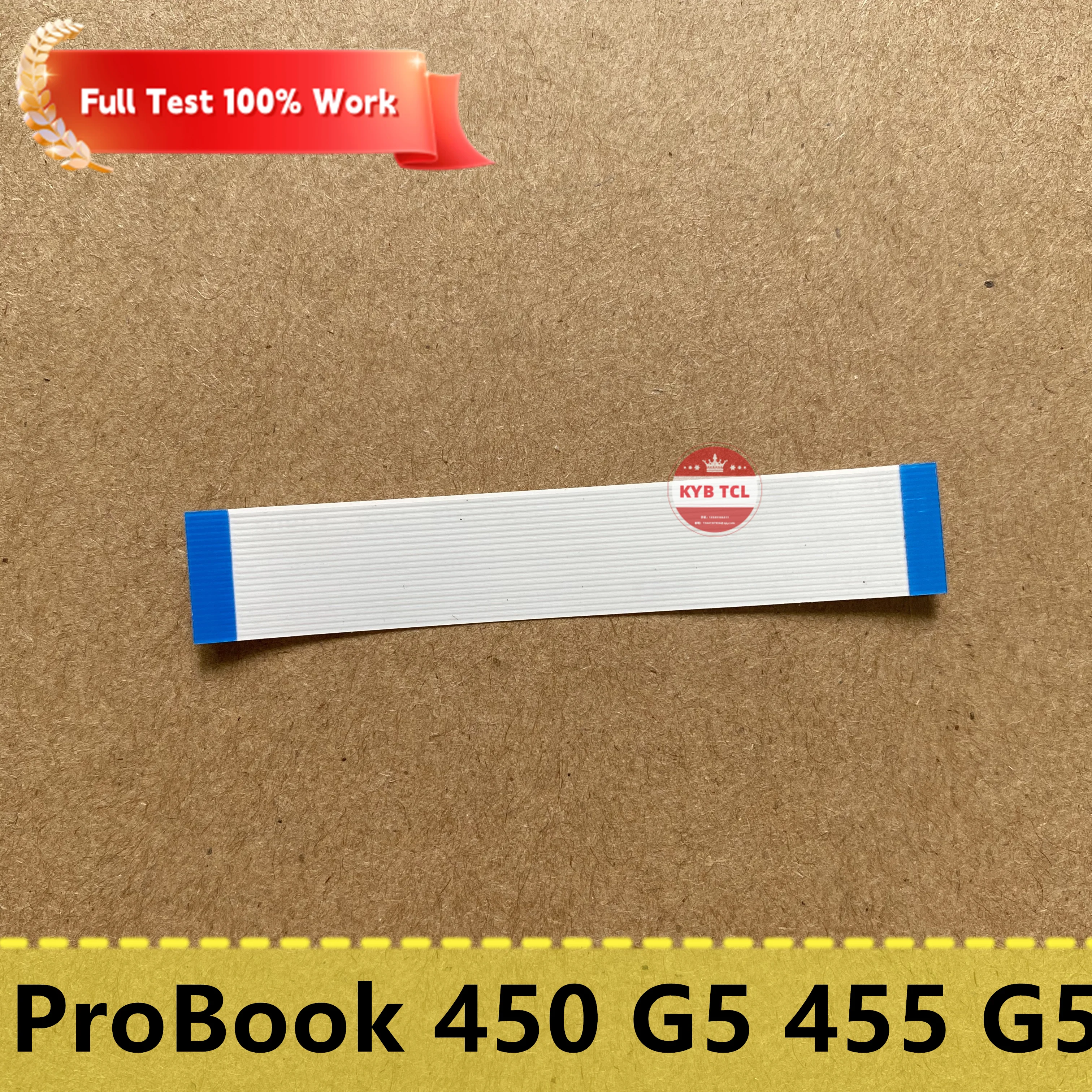 كمبيوتر محمول أصلي USB أو كمبيوتر محمول يو إس بي ، HP ProBook G5 G5 Series ، da0x8cb6d0 X8C