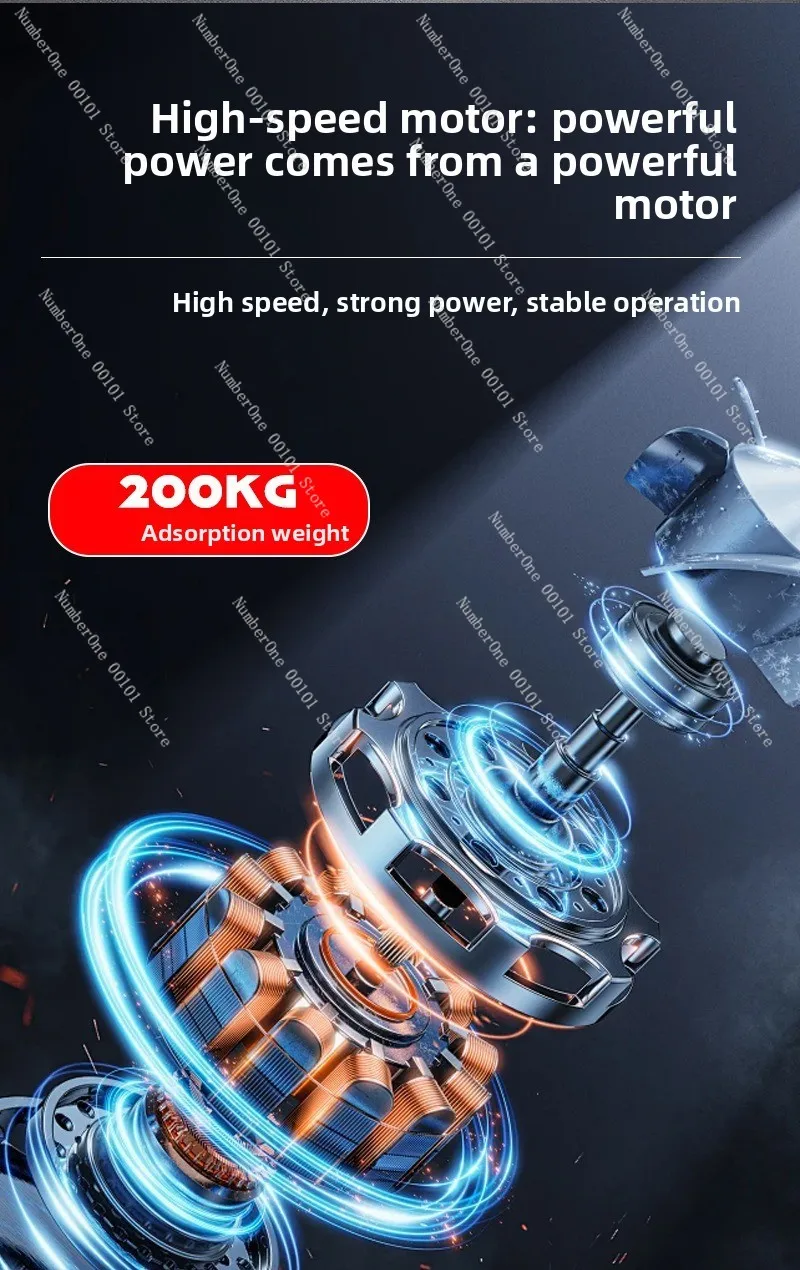 Tile laying machine, wall tile laying, floor vibrator, high-power automatic vibration tile laying