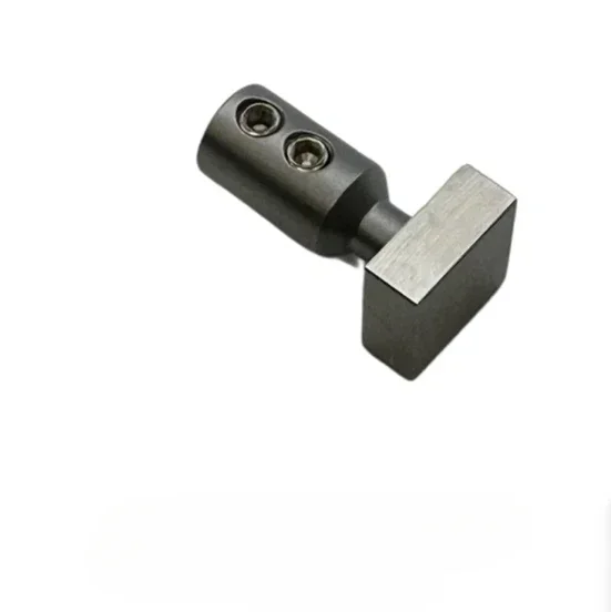 

For Marposs lathe Probe Anvil 1 Piece