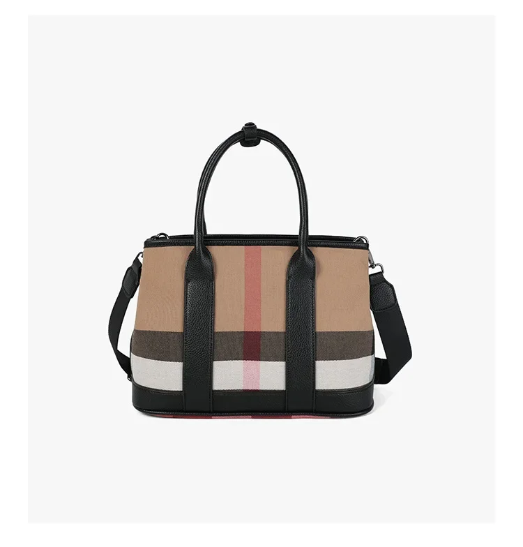bolsa-de-panales-elegante-casual-simple-vintage-moderna-bolso-bandolera-para-mujer-de-cuero-marca-de-lujo-de-disenador