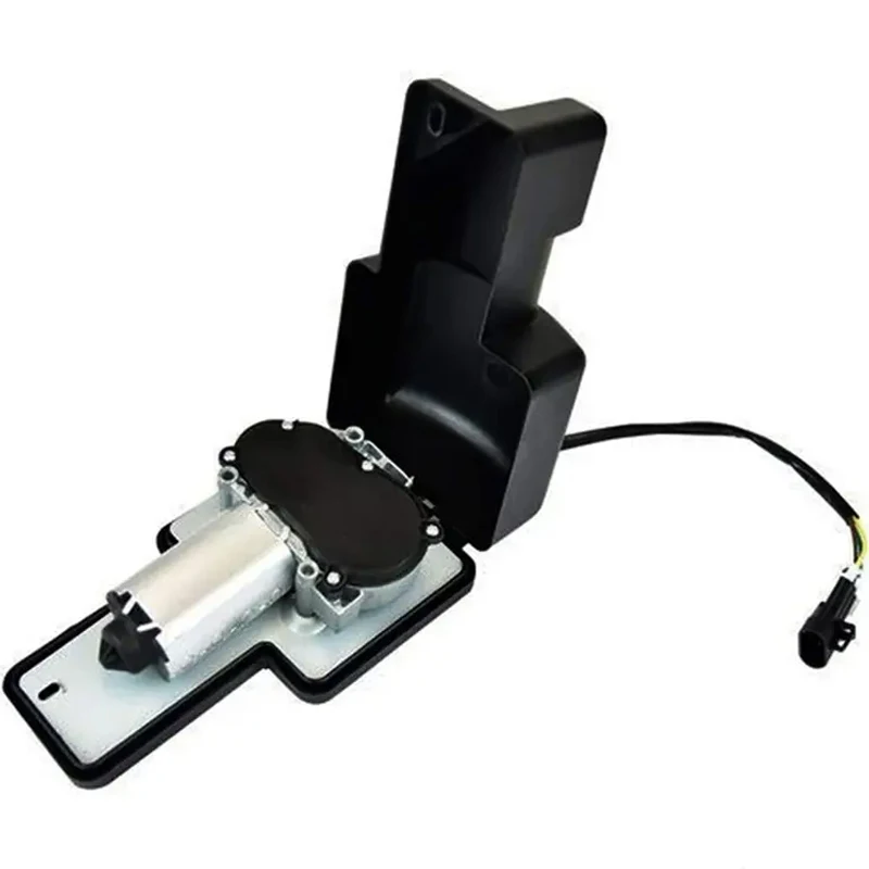 

Wiper Motor 6679476 for Bobcat 320 322 325 328 331 334 337 341 430 435 751 753 763 773 863 864 873 883 963 A220 A300 S100 S130