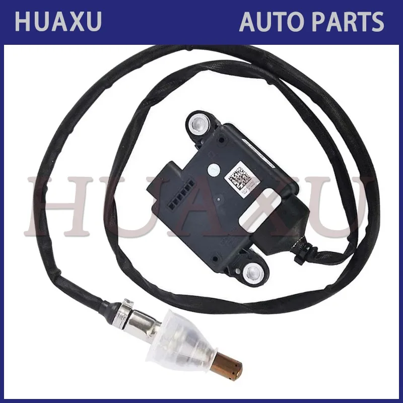 

0281006779 02T4A11952 0281006970 0281006971 0281006777 Датчик кислорода NOx Lambda для Jaguar XE XF F-PACE 2.0 3.0D