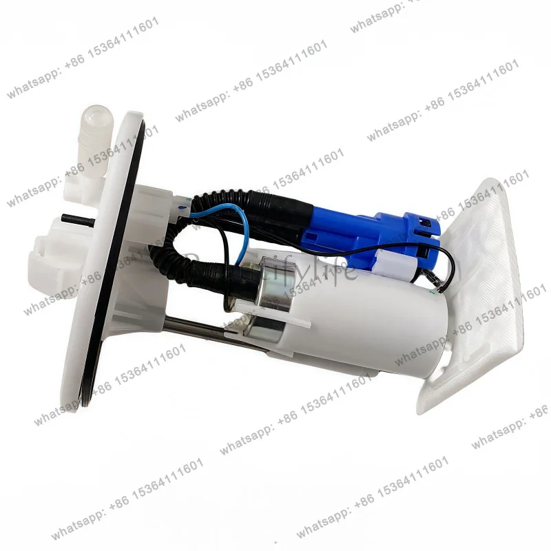 TOOL XX16700-XMA-0003 Motorcycle fuel pump for 14 50 125 200