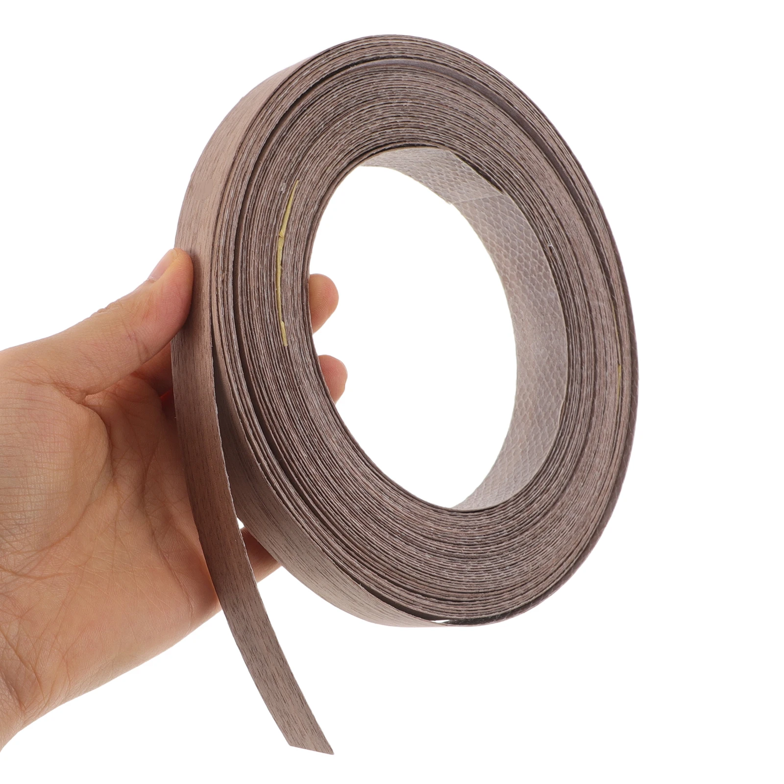 

PVC Edge Banding Decorative Strips Protective Edge Trim for Furniture Cabinet Door Sealing Line Molding Decorative Profiles