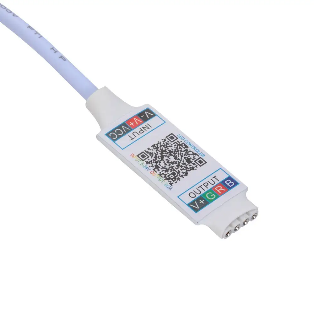 S514366eff26c48fa848a494637feeb401