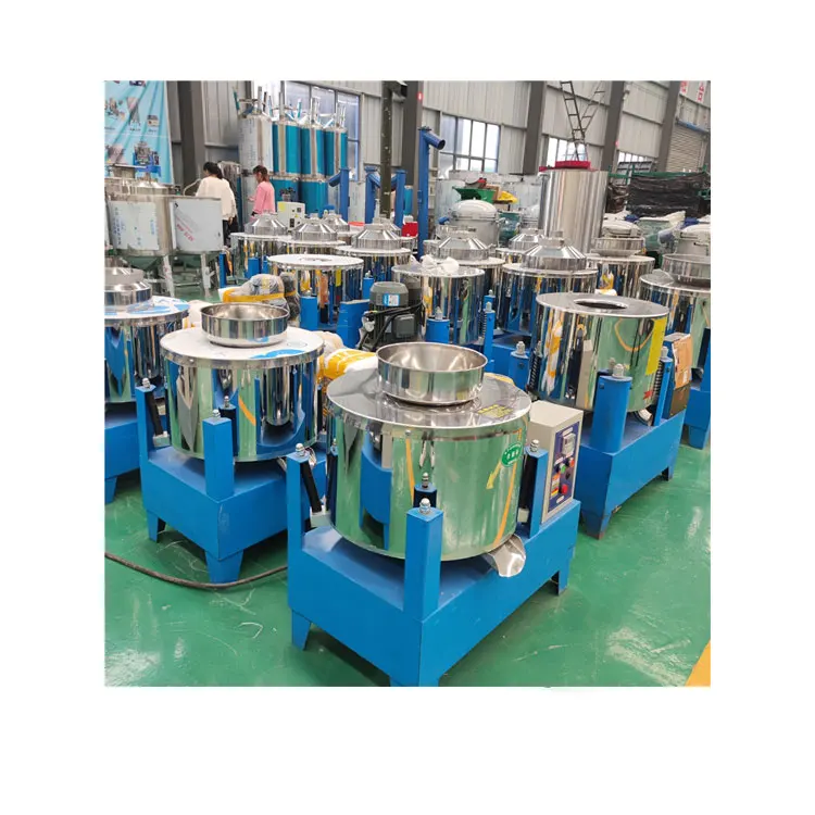 Factory Price Mustard Centrifuge Oil Filter For Sale