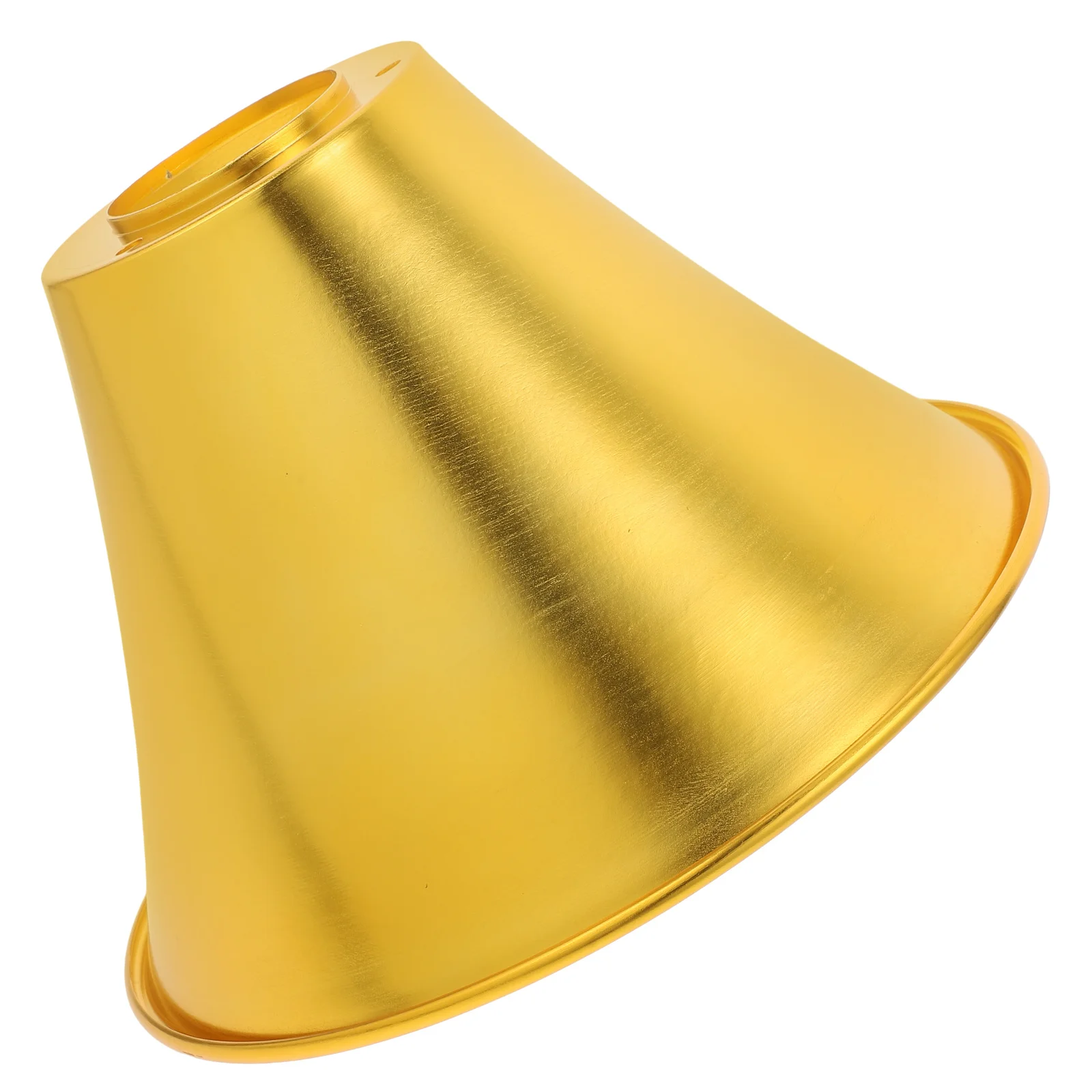 

Reptile Heat Lamp Guard Metal Insulation Easy Installation Pet Lampshade Reflector Heat Lamps Shade Reptile Lamp Shade