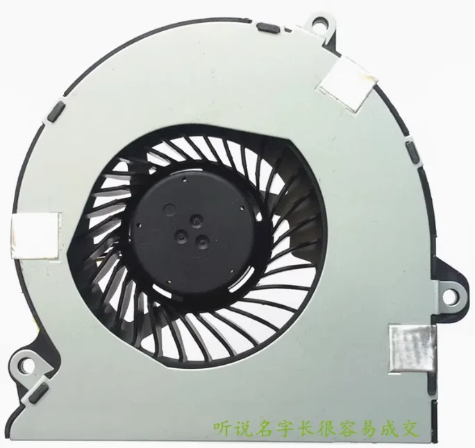 For Asus Vivomini V… - image