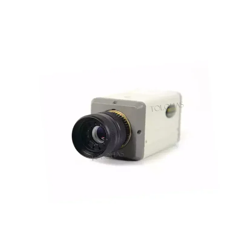 

НОВЫЙ новый LHF8100A медицинский инфракрасный прибор для проверки мамыльной железы, диагностическое оборудование для осмотра груди, болезней груди для груди Ca