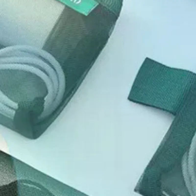 conjunto-de-6-bolsas-transparentes-de-malha-para-armazenamento-necessaire-de-maquiagem-organizador-de-viagem-porta-cabos-moedas-chaves-fones-de-ouvido-carregadores-e-cartoes