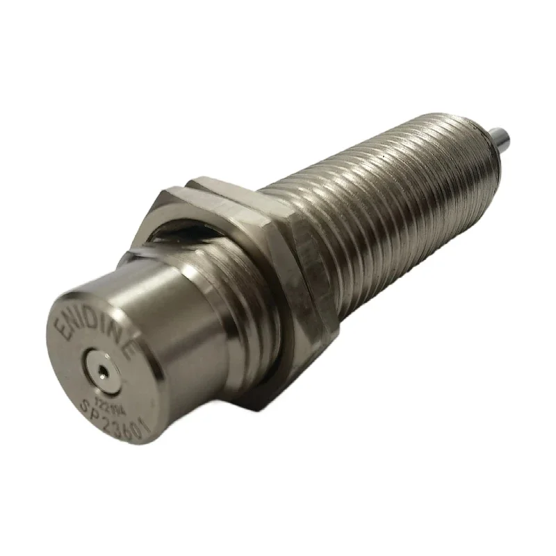 Enidine ITT  HYDRAULIC SHOCK ABSORBERS SP23601
