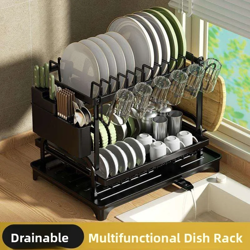 estante-de-almacenamiento-para-cocina-escurridor-de-platos-organizador-de-platos-tazas-y-cubiertos-cesta-para-lavar-plato