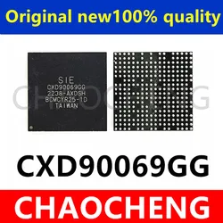 (1pcs)100% New original CXD90042GG CXD90046GG CXD90064GG CXD90069GG MN864739 for ps4 ps5 Chipset
