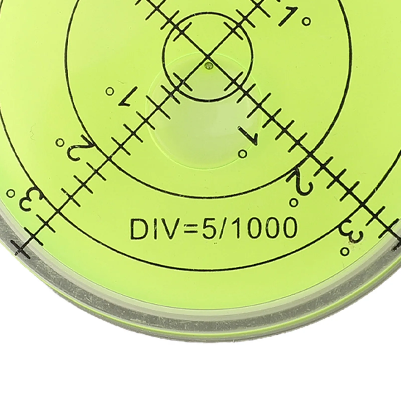 Measuring Level Horizontal Computer Case Display Level Acrylic LCD Mounts Mini Bubble Level Bubble Level Mm Mm