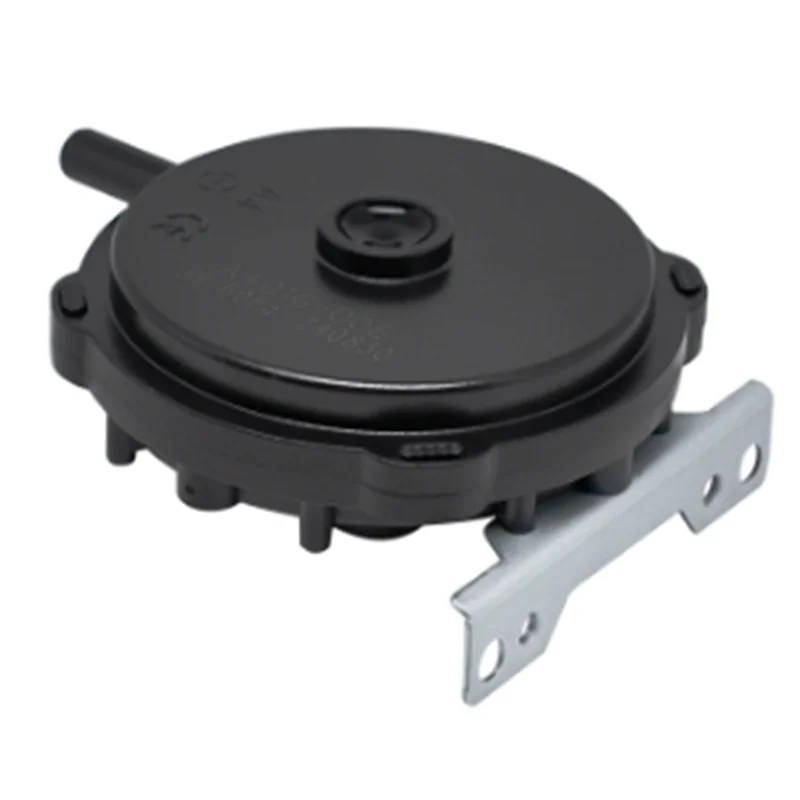 

M12K-Gas Wall Mounted Boiler Wind Pressure Switch Household Appliances Water Heater Pressure Switch