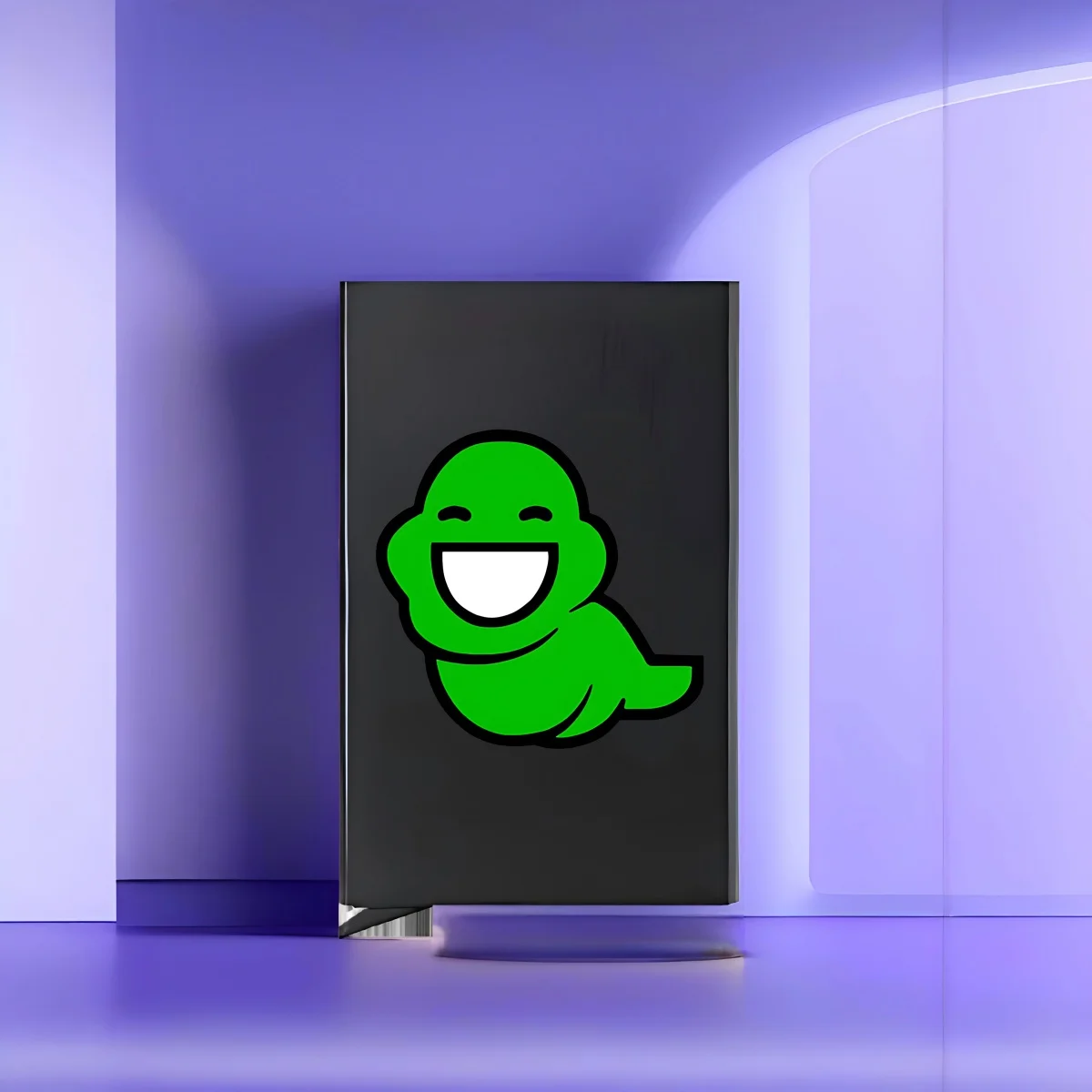 

Картхолдер John Egbert 2026: Новая Модель, Стильный Принт, Разнообразие Цветов, Удобный и Компактный для Ежедневного Использования