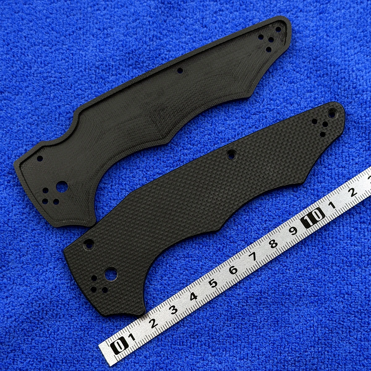 

OK-SP C253GP YoJumbo 4 "Bearing Accessories Camping Tool Outdoor Survival Tactical Knives