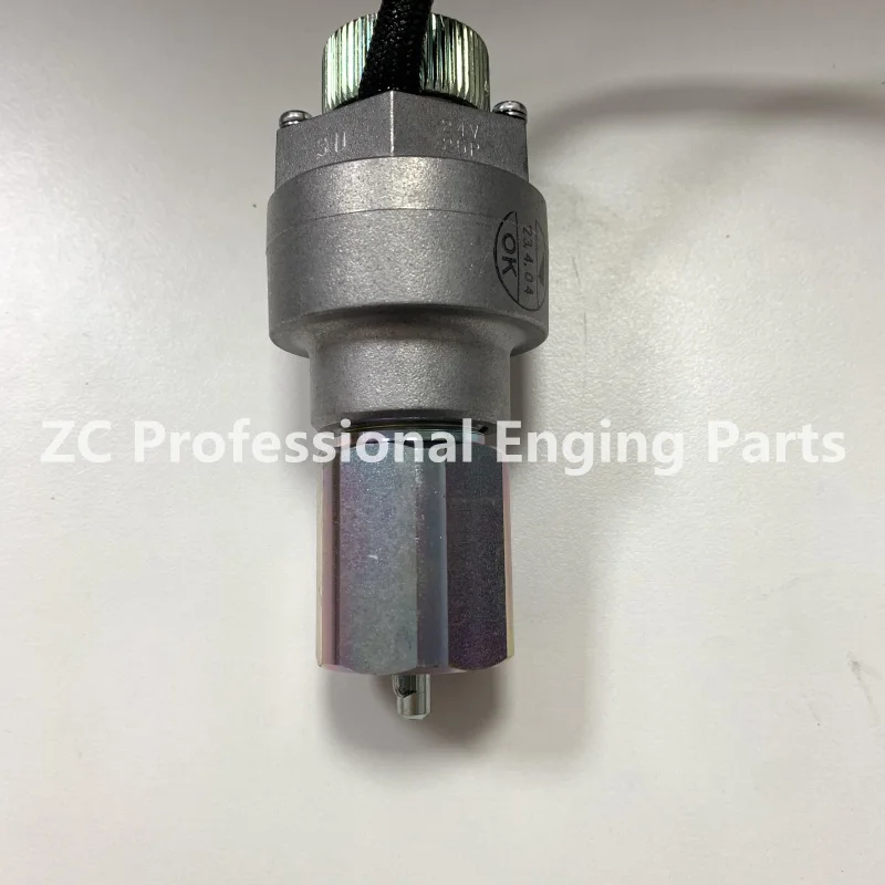 1-83127414-1 1831274141 Japanese original odometer speed sensor