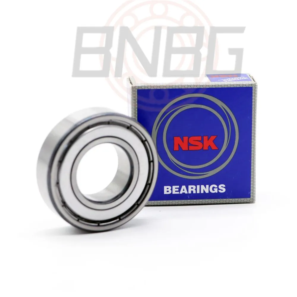 

Origin Japan NSK 688ZZ Bearing ABEC-7 5/10PCS 8x16x5 mm Miniature 688ZZ Mini Ball Bearings 618/8ZZ EMQ Z3 V3 Quality 688 ZZ