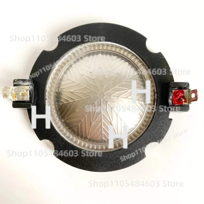 Diafragma de Repuesto para Altavoces JBL / Selenium D220Ti, D2500Ti-Nd, D225Ti 8Ω