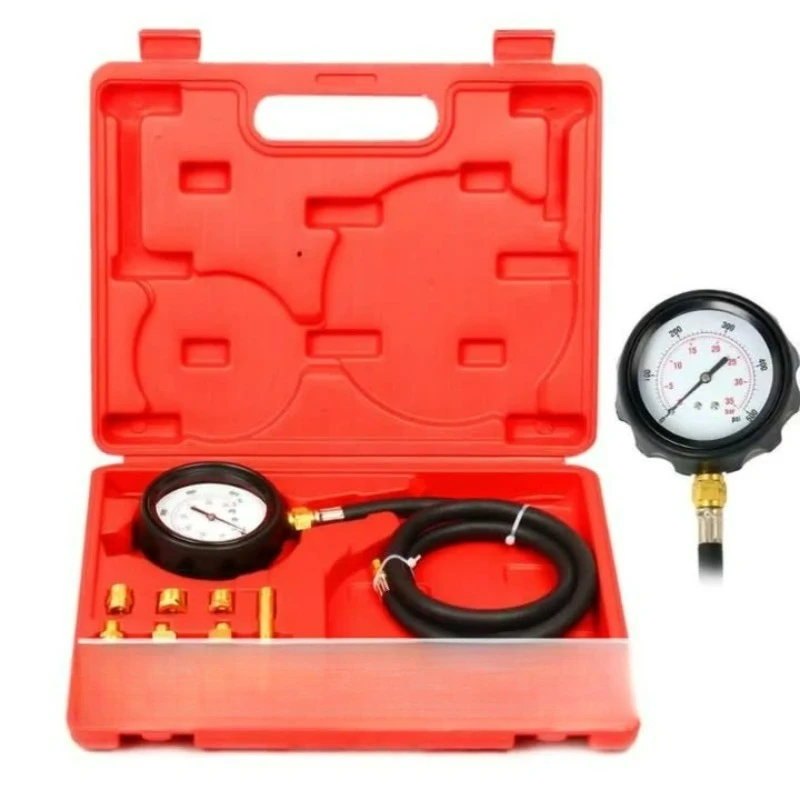 New Automotive Hydr…