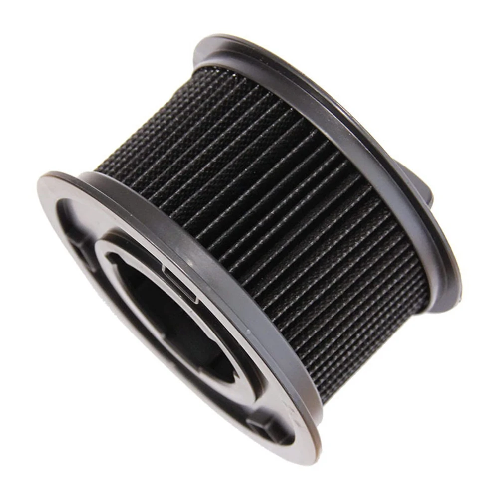 1 Sets Replacement Pre and Post Motor Filter for Bissell ICONpet Cordless Vacuum 2037913/32R9Series Accessories