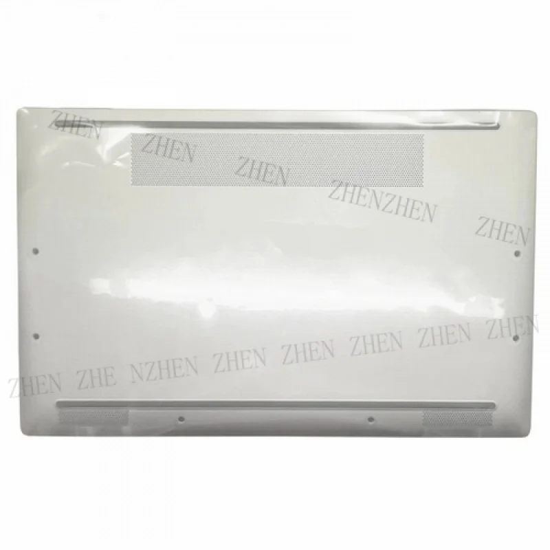 Y para DELL Vostro 15 5568 v5568 cubierta de la caja de la Base inferior 0JD9FG