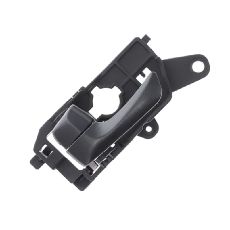 

Внутренняя внутренняя дверная ручка автомобиля, металлическая пластик для Hyundai Sonata NF2008-2010 82610-3K520 82620-3K520 83610-3K520