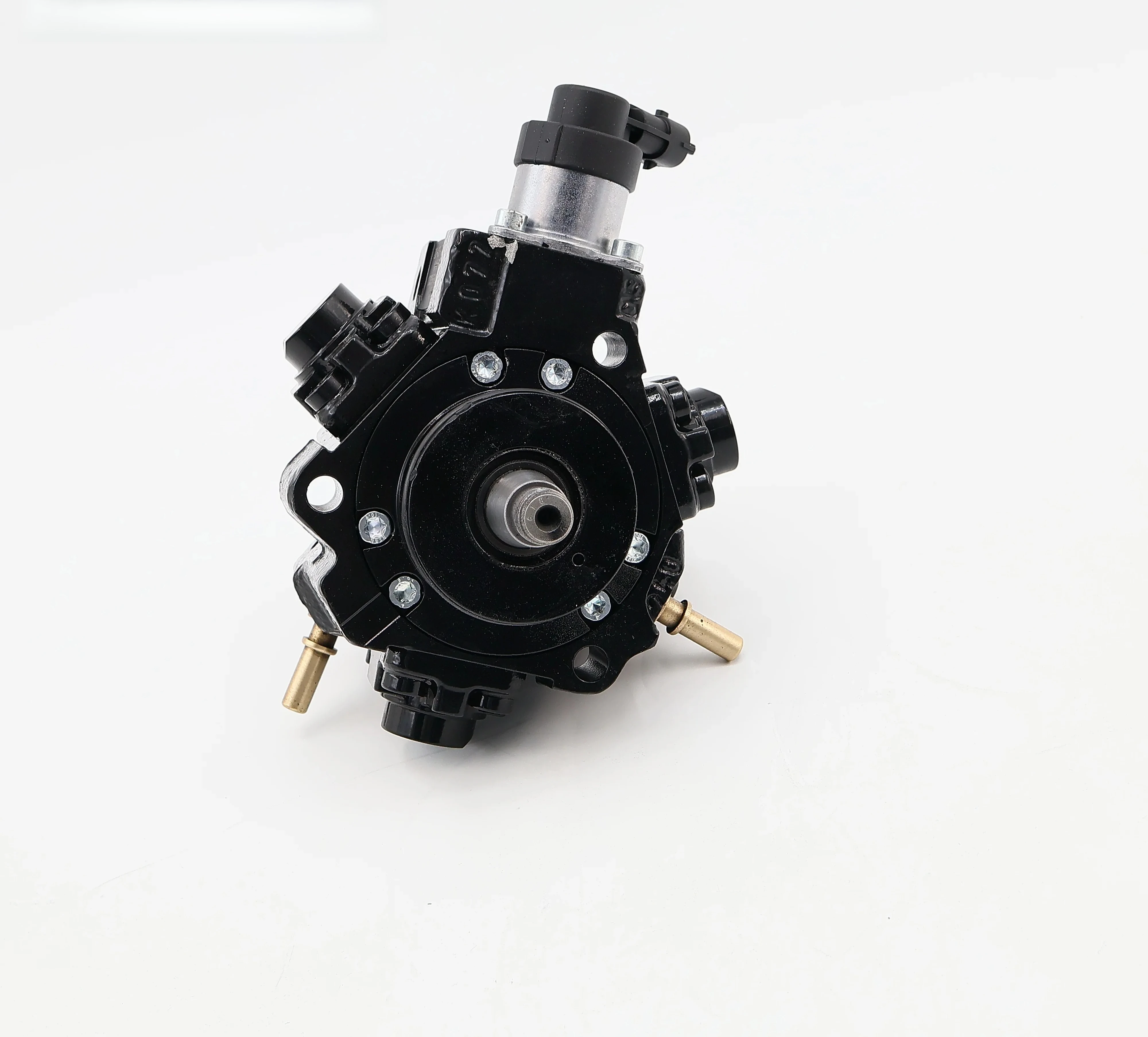 

Fuel Injection Pump 0445010328 For CP1H3 CR/CP1H3/R85/10-789S Engine