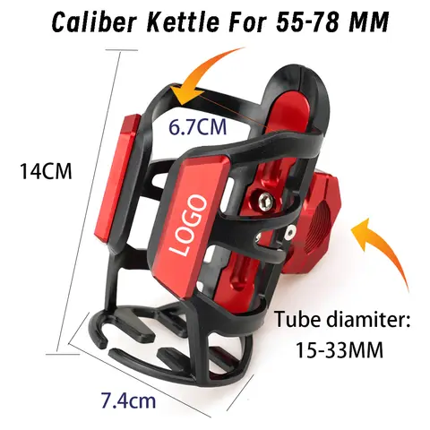 8 best sales किम्को डाउनटाउन 125i - №4