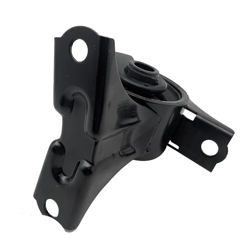 

Front Right Engine Motor Mount 50820-SHJ-A61 For Honda Odyssey Pilot 2005-2016 Transmission Mount Bracket 50820SHJ-A61