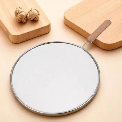 Экранирование для жарки, защитная крышка, сетка для сковороды