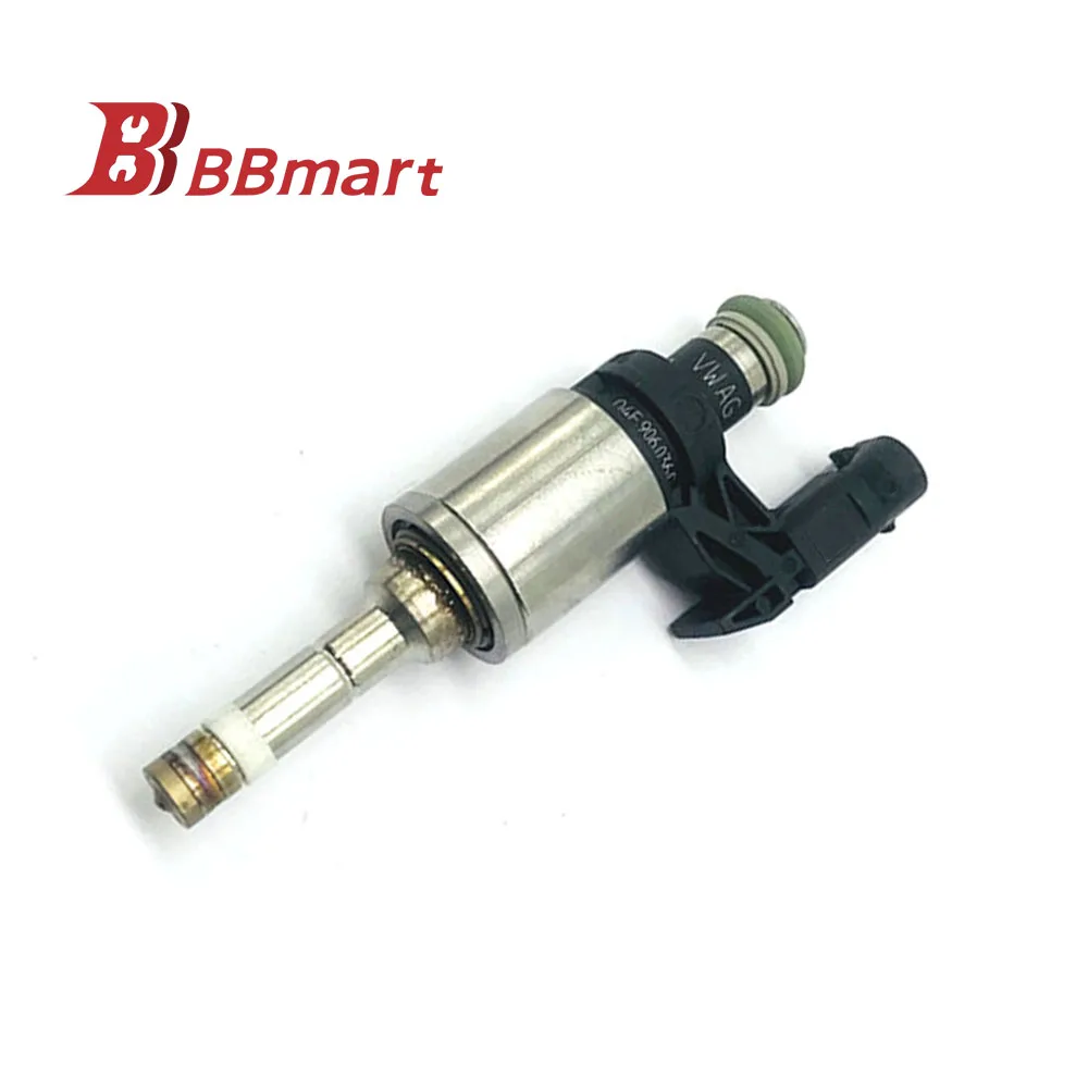 

Автозапчасти BBmart, топливный клапан для VW CC Golf Jetta Passat, вариант 04E906036T, топливное масло