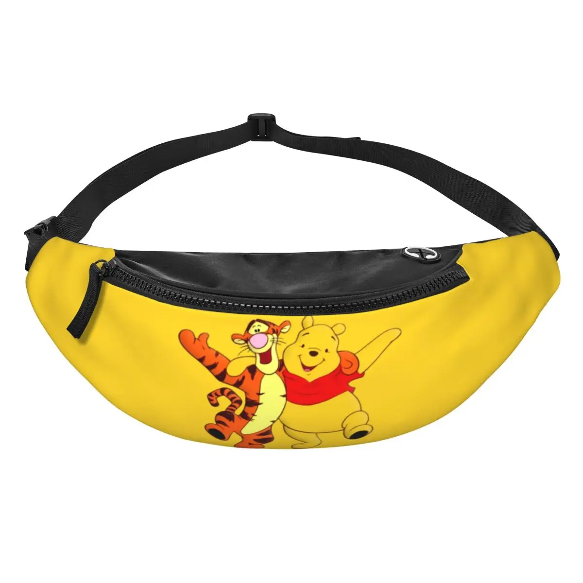 pochete-personalizada-tigger-e-pooh-para-homens-e-mulheres-bolsa-transversal-estilosa-para-viagem-ciclismo-celular-e-dinheiro