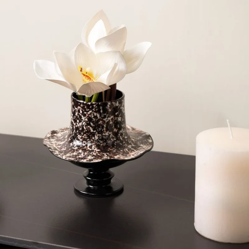 vaso-vintage-vasi-decorativi-bottiglia-di-fiori-estetica-di-lusso-interno-minimalista-elegante-bottiglie-di-fiori-decorazioni-per-tavoli